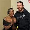 Rochell Staten
