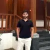 Rohit Selokar