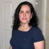 Zulma Carrasquillo