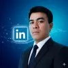 Ervin Togatorop
