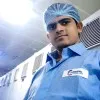 Rohitash Kumar