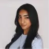 Inara Sharma