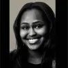 Joyce Ngoga