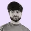 Rishabh Raina