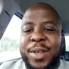 Njabulo Lwandile Vuso