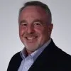 Chris Schlegel