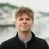 Jonah Friang