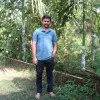 Sharath