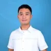 John Moises Mangubat
