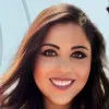 Salima Estefan Ardila