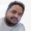 SHYAM MOHAN AZAD