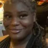 Shamearya Lane