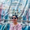 Divya Bhardwaj