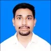Aamod Kumar