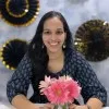 AARTI DEOSTHALI