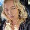 Kaylina Tippetts