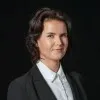 Sarah Desforges