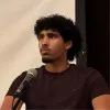 Rohan Kolappa