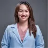 Nathalie Olive Zapata