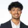 Yash Alva