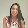 Gabriela Soledad Pereira