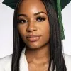 Ri Ann Carson