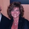 Linda Hunter