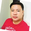 Jonel Reyes