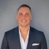 Austin Bowers