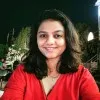 Anokhee Naik