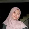 Amiratun Nabilah Putra Nurwan Shah