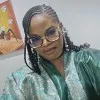 Elizabeth Chiamaka Ogbuji