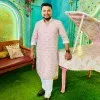 kalpesh patne