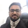 Parag Shelar