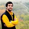 mohsen shemirani