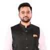 Uddesh Patil