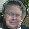 Caryl Stevens