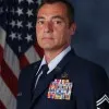 Jason Schroeder