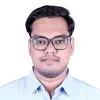 Vijayakumar