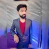 Feroz Akbar
