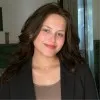 Sakshi Sankpal