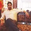 RAHUL KUMAR