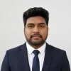 SAI VENKAT
