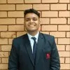 Nikhil Oswal
