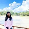 Harshini Suresh