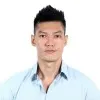 Edwin Loh
