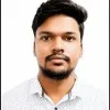 Biswajit Nayak