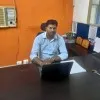 Rajesh Kumar