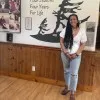 Seanice Dennis