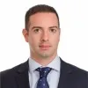 Anthony Da Costa